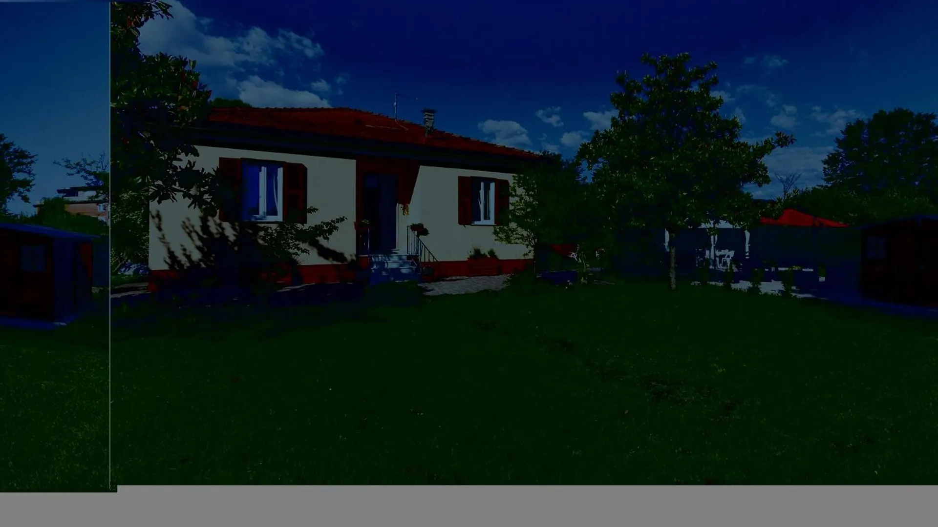 Casa Clo contacts